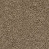 Beaulieu - High Five A4920 - Broadloom