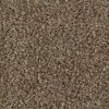 Beaulieu - High Five A4920 - Broadloom