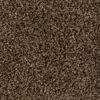 Beaulieu - High Five A4920 - Broadloom