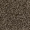 Beaulieu - High Five A4920 - Broadloom