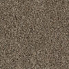 Beaulieu - High Five A4920 - Broadloom