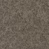 Beaulieu - High Five A4920 - Broadloom