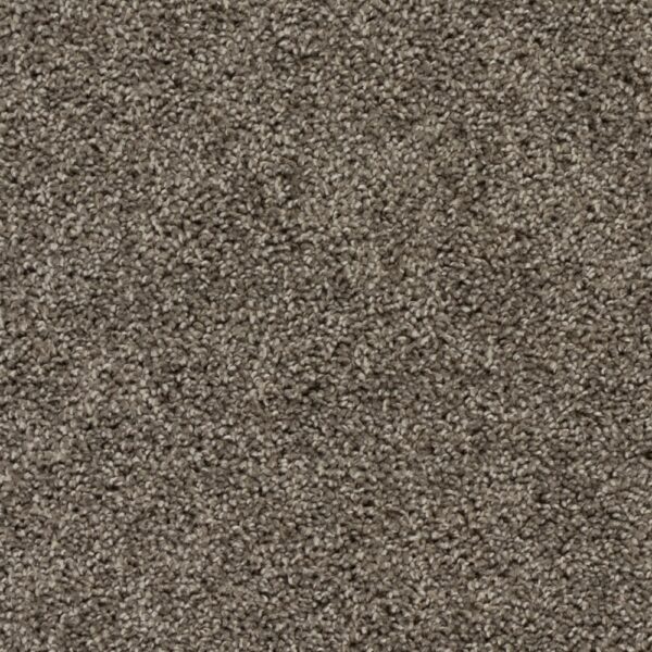 Beaulieu - High Five A4920 - Broadloom