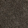 Beaulieu - High Five A4920 - Broadloom