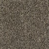 Beaulieu - High Five A4920 - Broadloom