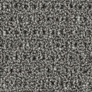 5213 T8075B GREY WALL