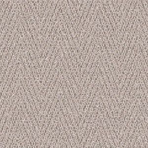 5215 T1037B CLEAR OCHRE BROWN