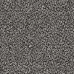 5215 T8075B GREY WALL