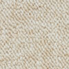 Beaulieu - Sacramento A6131 - Broadloom