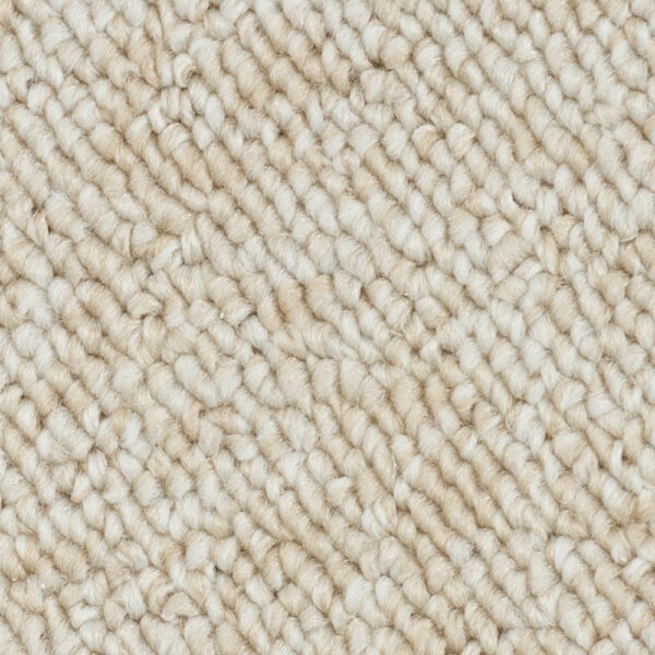 Beaulieu - Sacramento A6131 - Broadloom