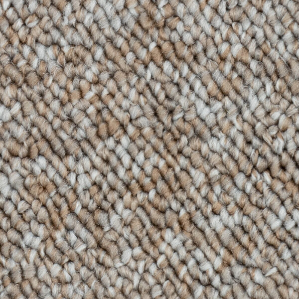 Beaulieu - Sacramento A6131 - Broadloom