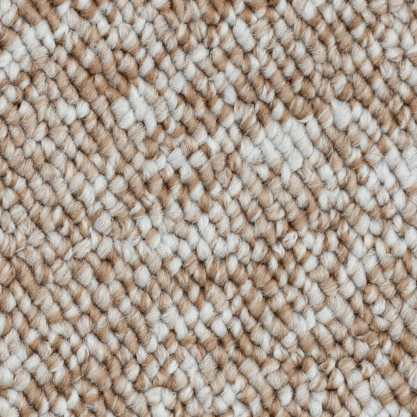 Beaulieu - Sacramento A6131 - Broadloom