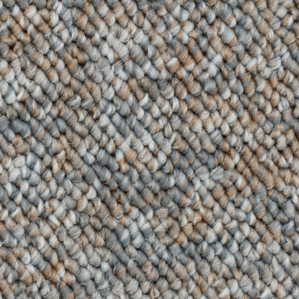 Beaulieu - Sacramento A6131 - Broadloom