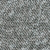 Beaulieu - Sacramento A6131 - Broadloom