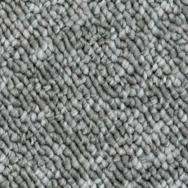 Beaulieu - Sacramento A6131 - Broadloom