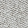 Beaulieu - Sacramento A6131 - Broadloom