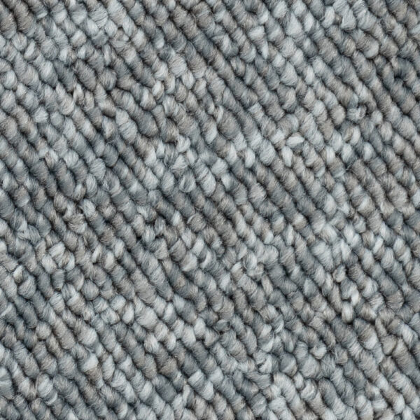 Beaulieu - Sacramento A6131 - Broadloom