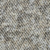 Beaulieu - Sacramento A6131 - Broadloom