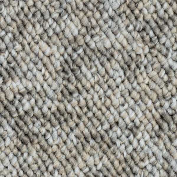 Beaulieu - Sacramento A6131 - Broadloom