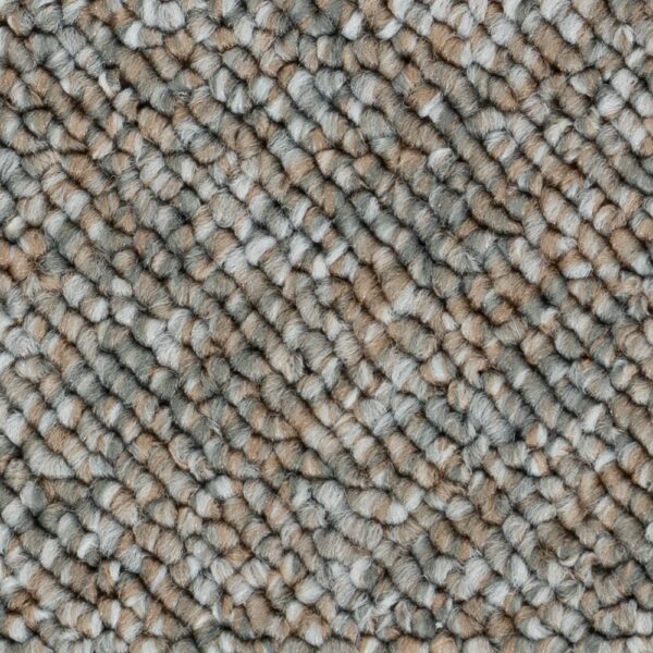 Beaulieu - Montara A6133 - Broadloom