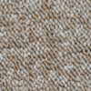 Beaulieu - Montara A6133 - Broadloom