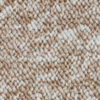 Beaulieu - Montara A6133 - Broadloom