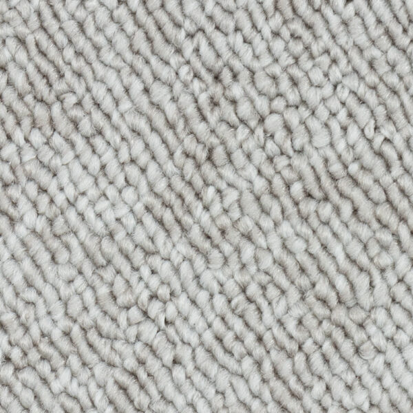 Beaulieu - Montara A6133 - Broadloom