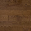 Grandeur Contemporary - North American Red Oak - 4 1/4" × RL