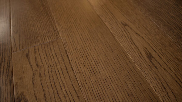 Grandeur Contemporary - North American Red Oak - 4 1/4" × RL