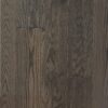 Impressive Floors - Classic Red Oak Collection - Select Grade Special