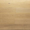 Grandeur Regal - European White Oak - 7 1/2" × RL