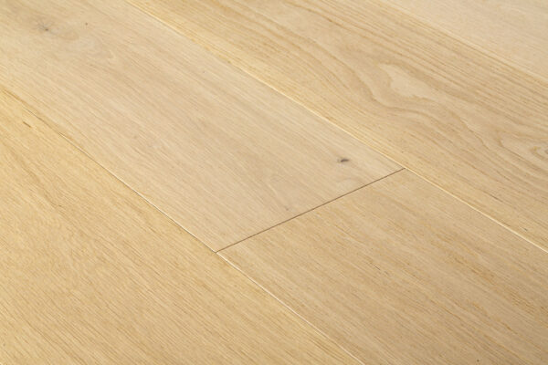 Grandeur Regal - European White Oak - 7 1/2" × RL