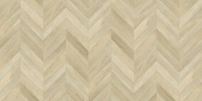 Twelve Oaks - SureWood Chevron Collection