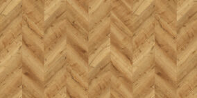 Twelve Oaks - SureWood Chevron Collection