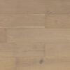 Grandeur Paradise - European White Oak - 6" × RL