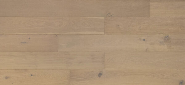 Grandeur Paradise - European White Oak - 6" × RL