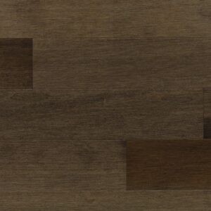 Victorian Maple Cohesion Engineered Wood 1