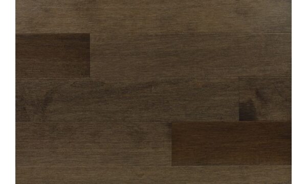 PG FLOORING - ENGINEERED COHESION COLLECTION - HARD MAPLE 6 1/2"