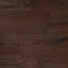 Grandeur Contemporary - North American Red Oak - 4 1/4" × RL