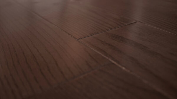 Grandeur Contemporary - North American Red Oak - 4 1/4" × RL