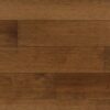 PG FLOORING - ENGINEERED COHESION COLLECTION - HARD MAPLE 6 1/2"