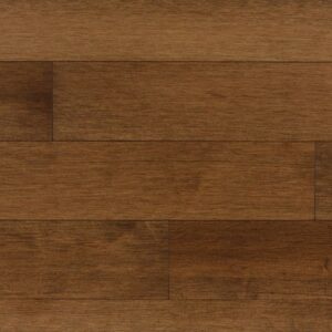 Walnut Edition Maple Cohesion Engineered Wood 1