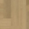 Grandeur Designer - SPC Vinyl Herringbone - 5" × 24"