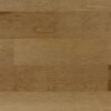 PG FLOORING - ENGINEERED COHESION COLLECTION - HARD MAPLE 6 1/2"