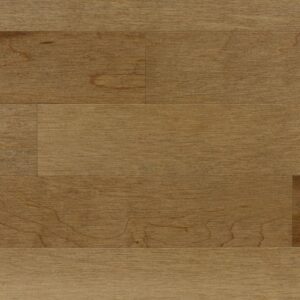 Yukon Maple Cohesion Engineered Wood1