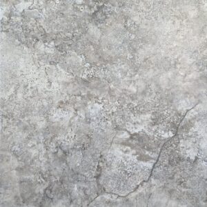 ANATOLIA TILE - OTTOMANO COLLECTION 18 x 18 - VILLA SPECIAL