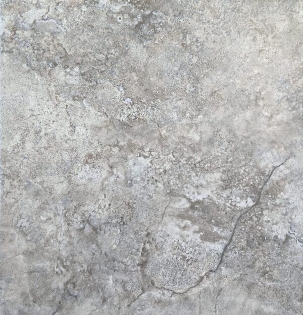 ANATOLIA TILE - OTTOMANO COLLECTION 18 x 18 - VILLA SPECIAL