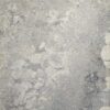 ANATOLIA TILE - OTTOMANO COLLECTION 18 x 18 - VILLA SPECIAL