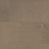 Fuzion- Expressions Collection - 71/2" - European Oak