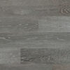 Fuzion Canvas - 7 1/2" - Engineered Oak